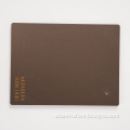 /msite/products/detail/productid/63235865/id/1520512.html